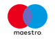Maestro