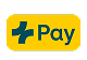 PostFinance Pay
