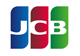JCB