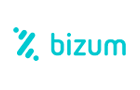 Bizum