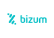 Bizum