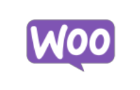 WooCommerce