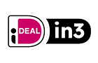 iDEAL in3