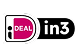 iDEAL in3
