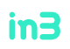 in3