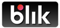 BLIK