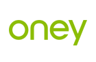 OneyBrandedGiftCard