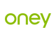 OneyBrandedGiftCard