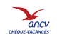 Chèque-Vacances Connect