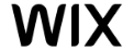 Wix
