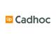 Cadhoc