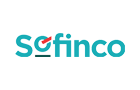 Sofinco 3x/4x