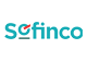 Sofinco 3x/4x