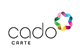 Bimpli CADO