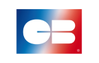 Cartes Bancaires
