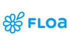FloaPay