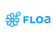FloaPay