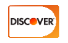 Discover
