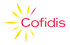 Cofidis 3x/4x