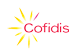 Cofidis 3x/4x