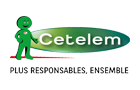 Cetelem 3x/4x