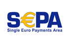 SEPA Direct Debit