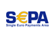SEPA Direct Debit