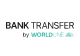 Bank Transfer by Worldline