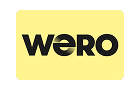 Wero