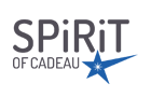 Spirit of Cadeau