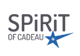 Spirit of Cadeau