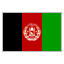 Afghanistan