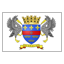 Saint Barthélemy
