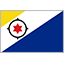 Bonaire, Saba and Sint Eustatius