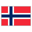 Bouvet Island