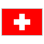 Switzerland