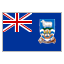 Falkland Islands