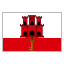 Gibraltar