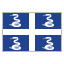 Martinique