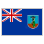 Montserrat