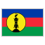 New Caledonia