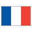 Réunion