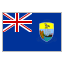 Saint Helena