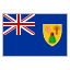 Turks and Caicos Islands