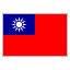 Taiwan