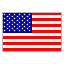 United States Minor Outlying Islands