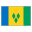 Saint Vincent and The Grenadines
